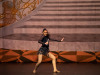 Evita10dance_6