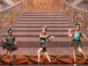 Evita11dance