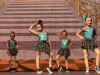 Evita11dance_1