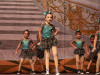 Evita11dance_2