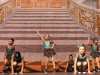 Evita11dance_3