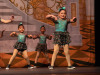 Evita11dance_4