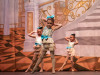 Evita12dance_2