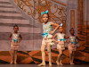 Evita12dance_3