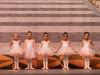 Evita13dance