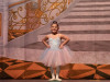 Evita13dance_1