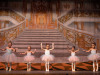 Evita13dance_10