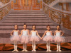 Evita13dance_11