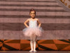 Evita13dance_3