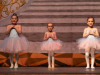 Evita13dance_7