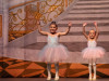 Evita13dance_8