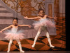 Evita13dance_9