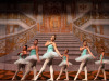 Evita14dance_1