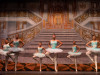 Evita14dance_10
