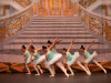 Evita14dance_11