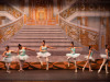 Evita14dance_12