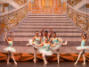 Evita14dance_13
