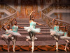 Evita14dance_3