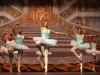 Evita14dance_4