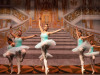 Evita14dance_5