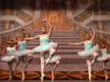 Evita14dance_6