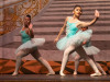 Evita14dance_7