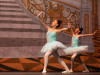 Evita14dance_8