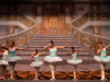 Evita14dance_9