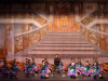 Evita15dance