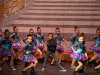 Evita15dance_1