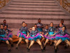 Evita15dance_4