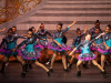 Evita15dance_7
