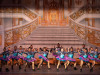 Evita15dance_8