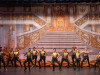 Evita16dance