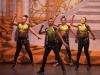 Evita16dance_4