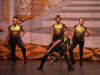 Evita16dance_5