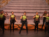 Evita16dance_6