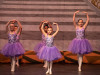 Evita17dance
