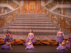 Evita17dance_1