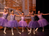 Evita17dance_3