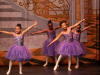 Evita17dance_4