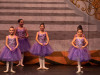 Evita17dance_5