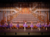 Evita17dance_6