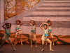 Evita18dance