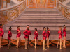 Evita19dance