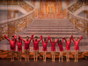 Evita19dance_1
