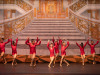 Evita19dance_4