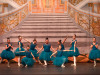 Evita1dance_2