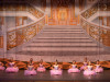 Evita20dance