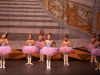 Evita20dance_1